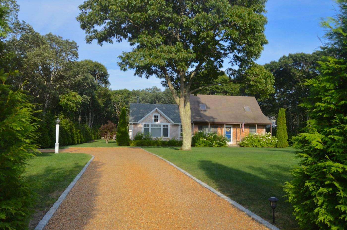 24 Deer Run Rd