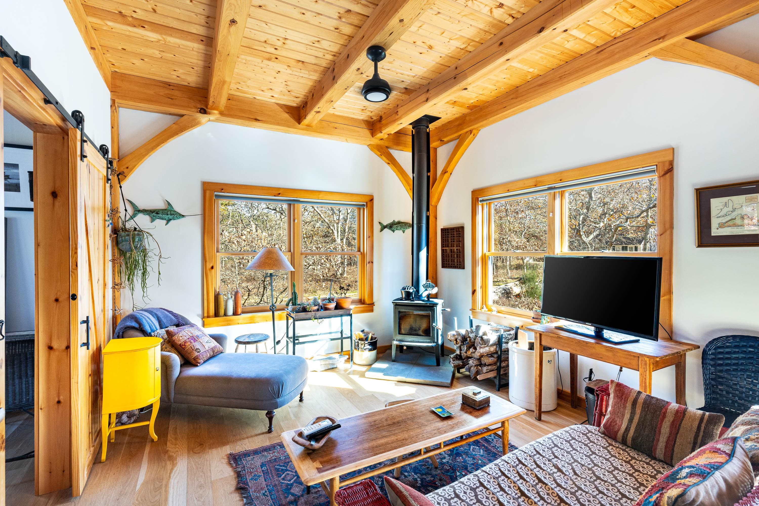 Main Property Images