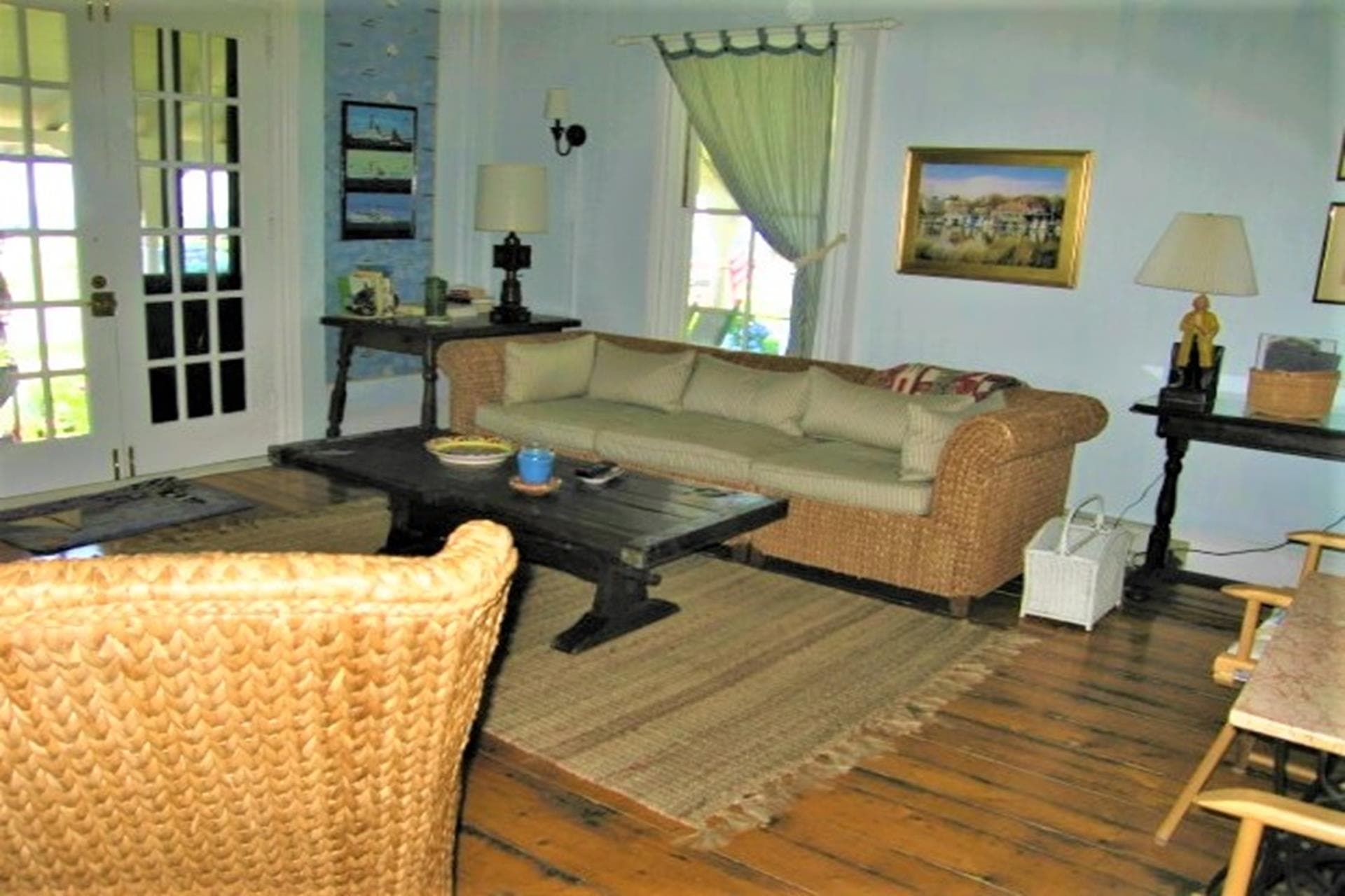 image_3