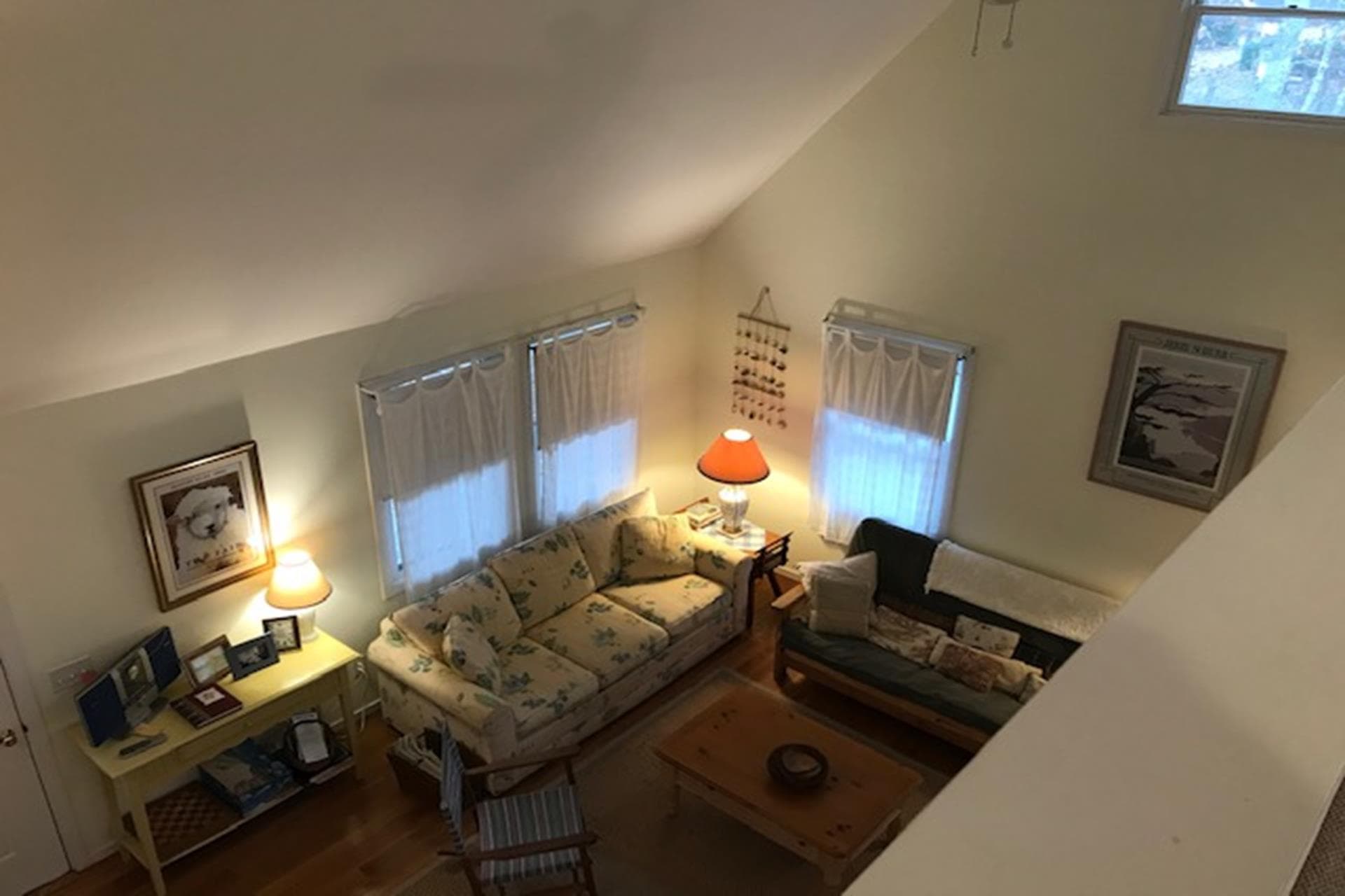 image_3