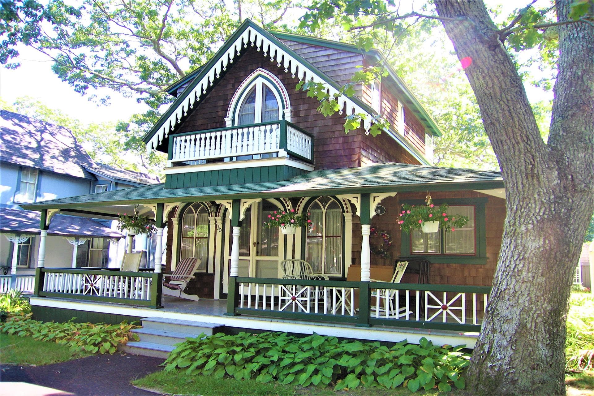 Main Property Images