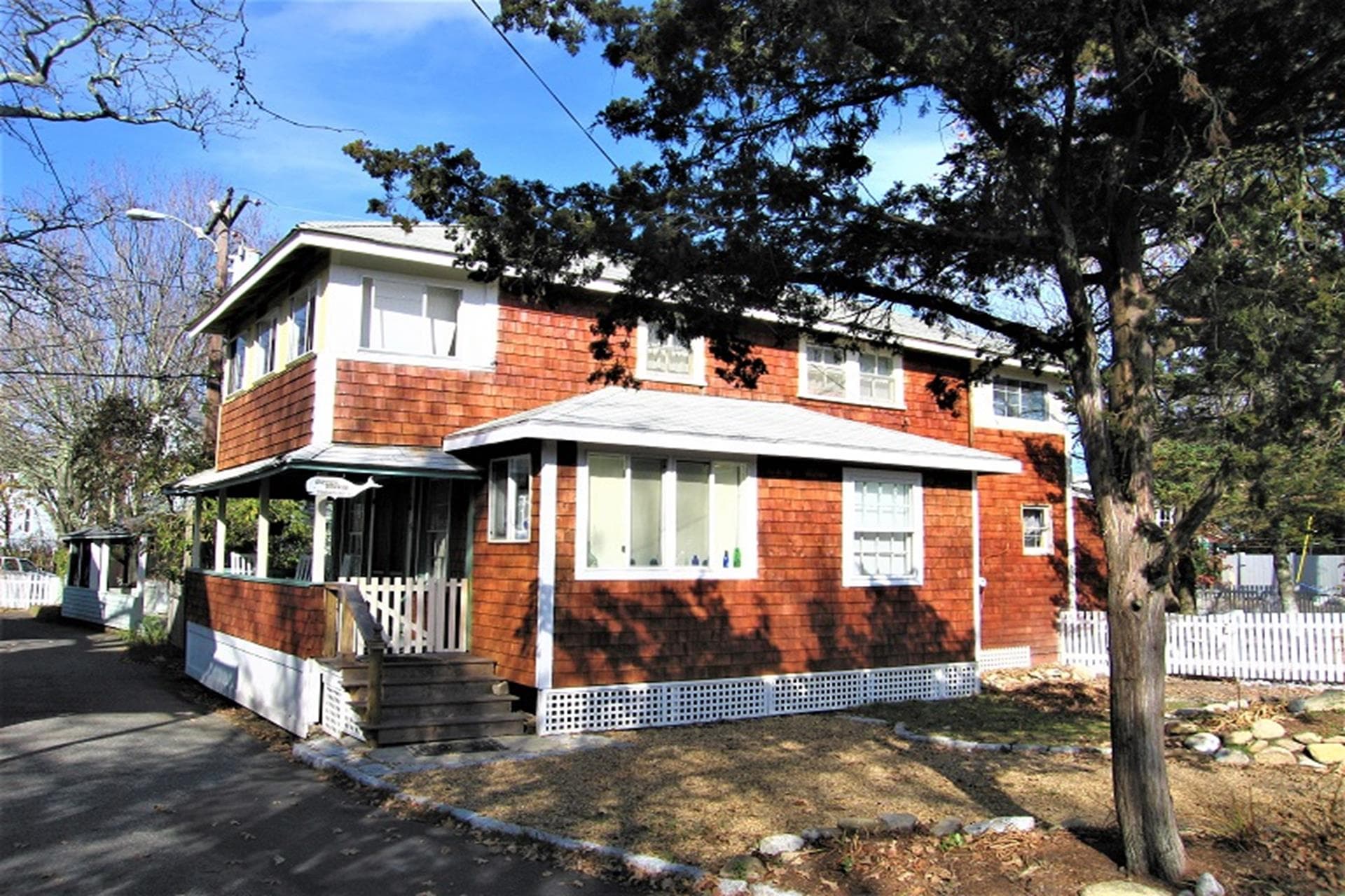 Main Property Images