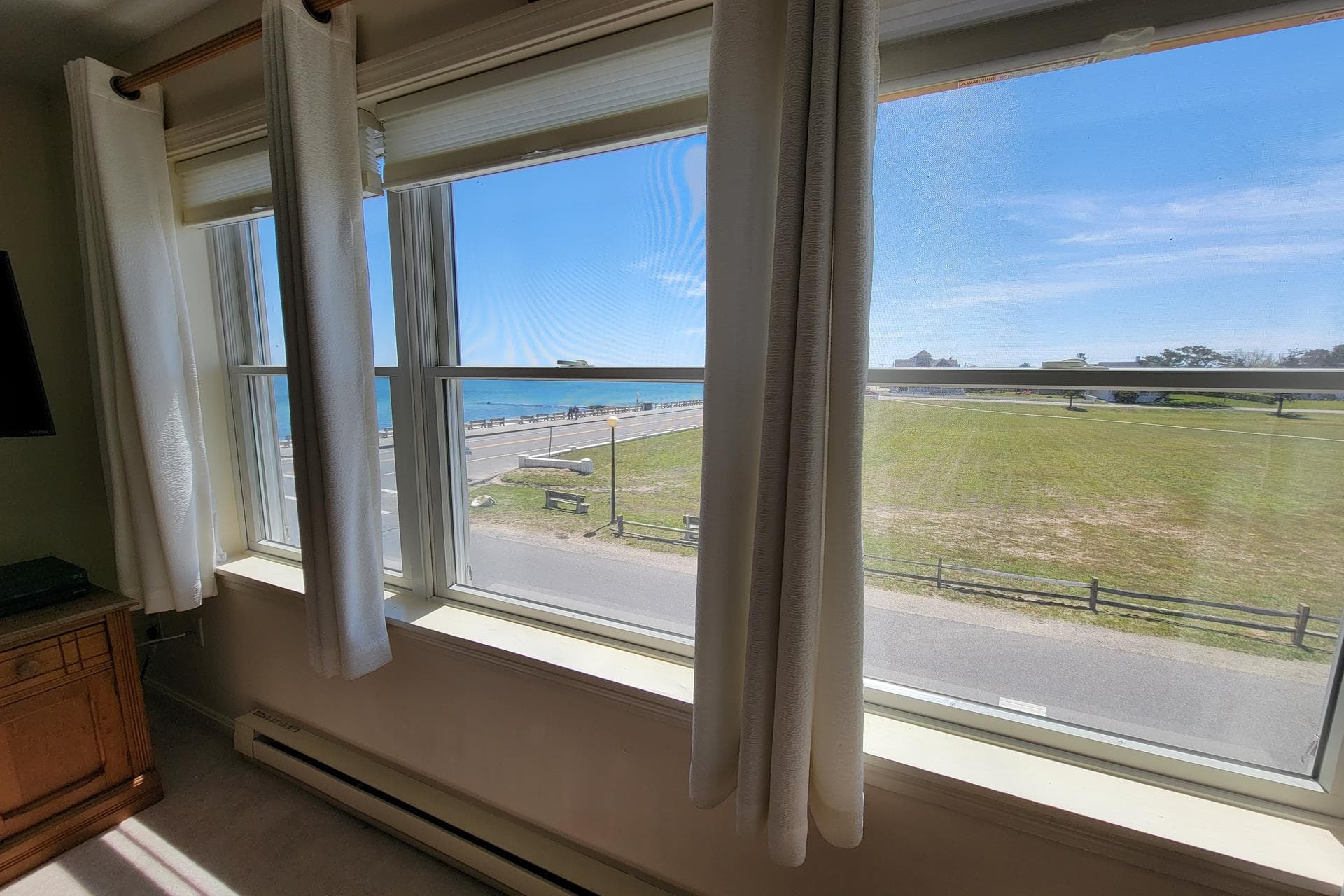 Condo/Townhome on 2 Pennacook Avenue in Oak Bluffs