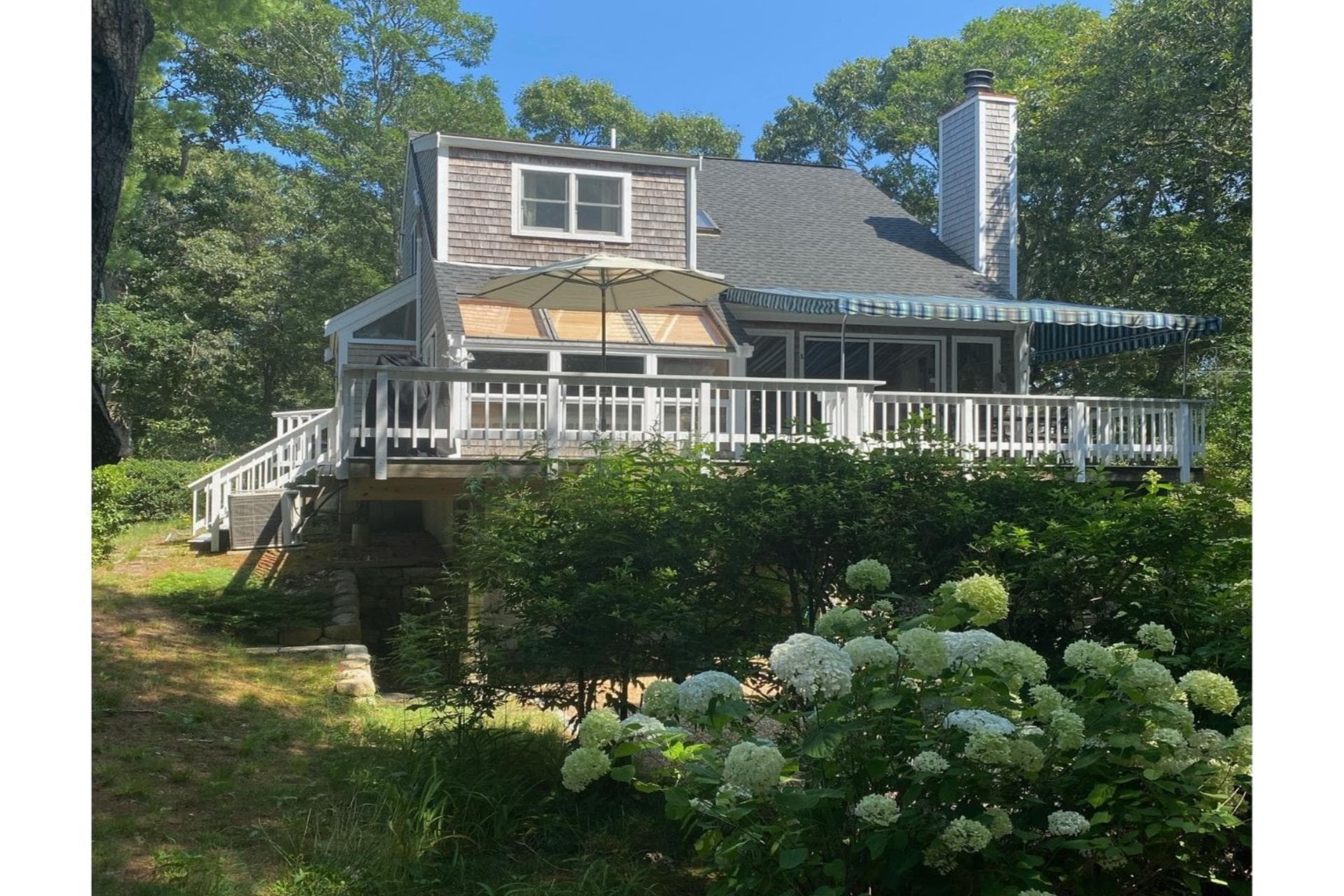 Main Property Images