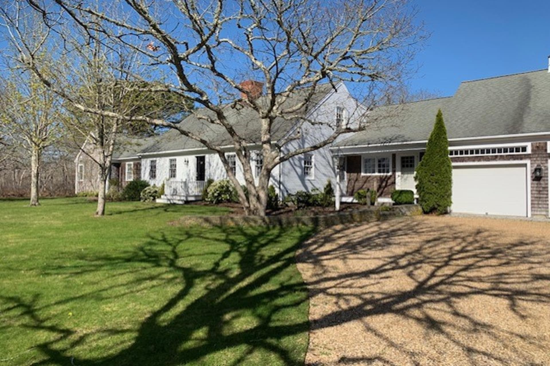 Main Property Images