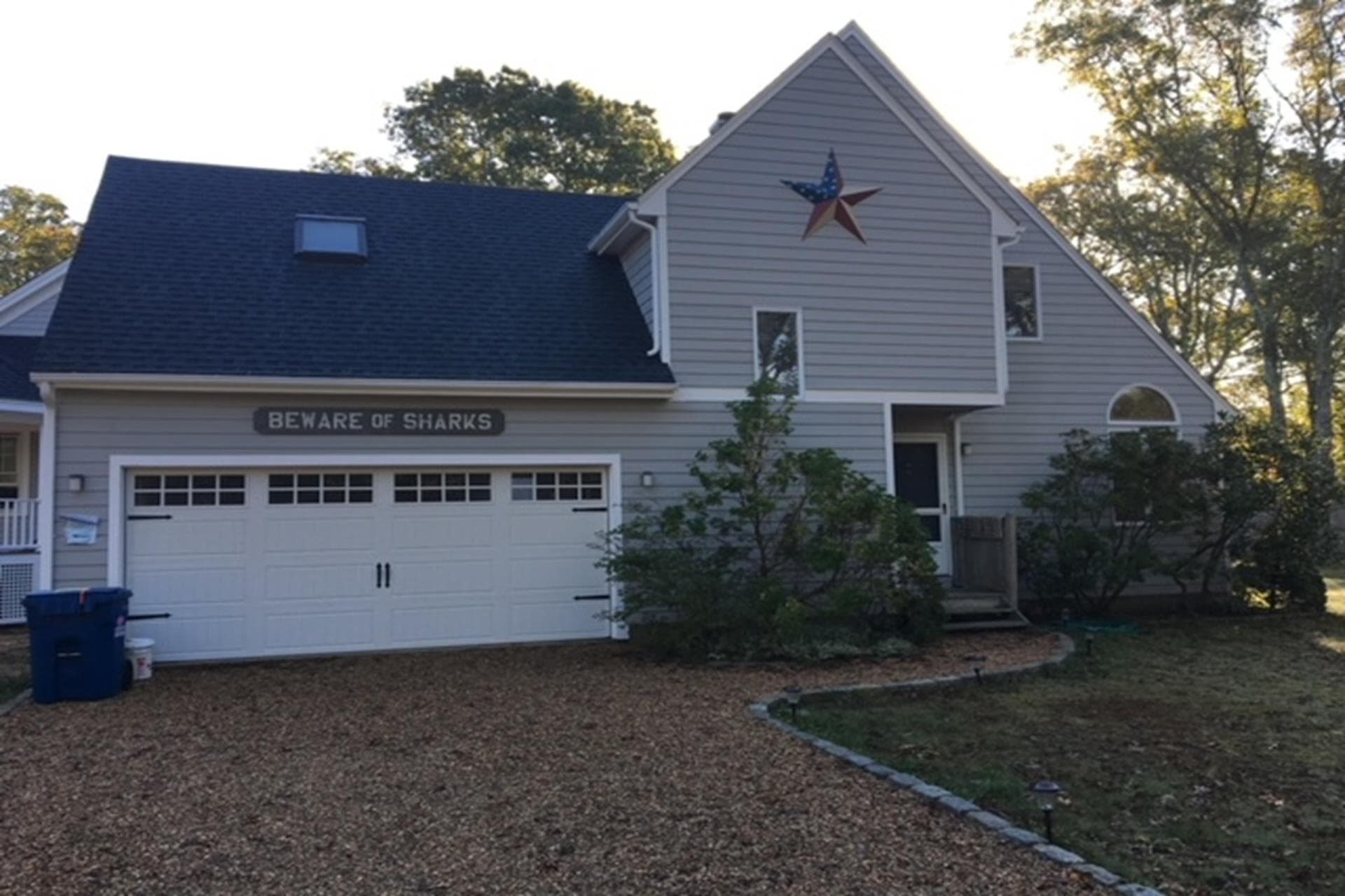 Main Property Images