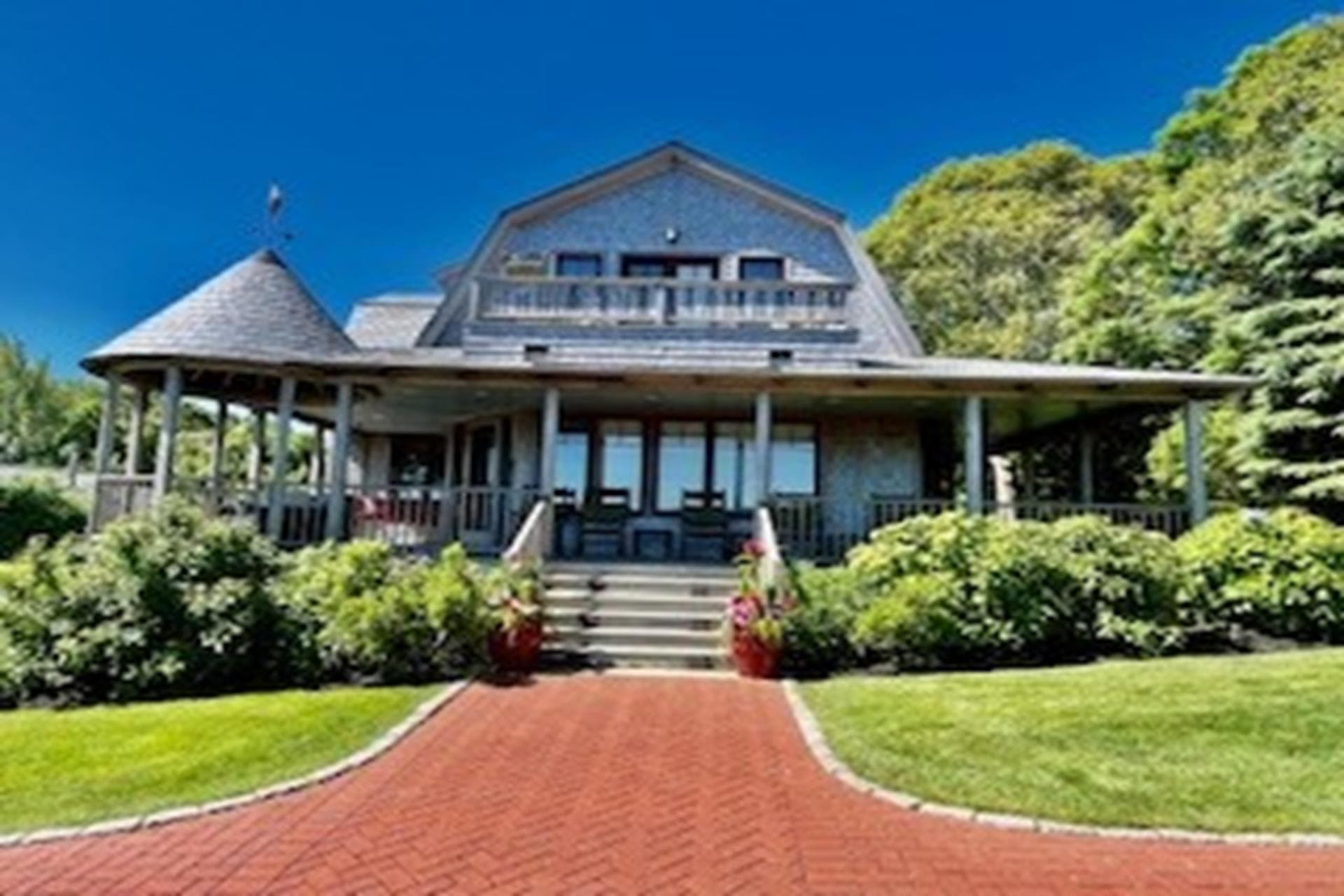 Main Property Images