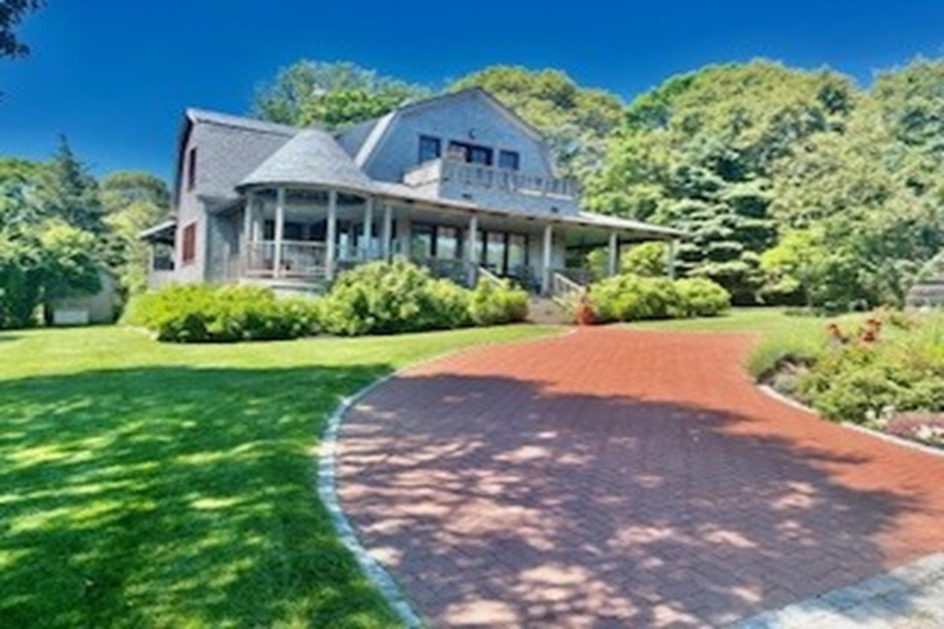 Main Property Images